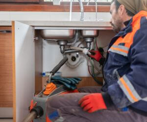 About Plumbers Pros Elvaston, IL